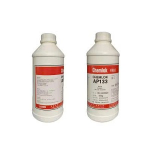 Keo dán cao su với kim loại Chemlok AP-133